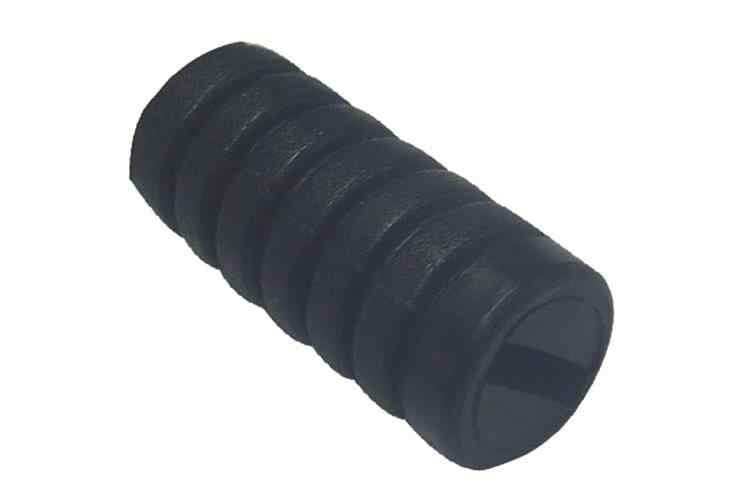 Mz Vites Kolu Lastiği