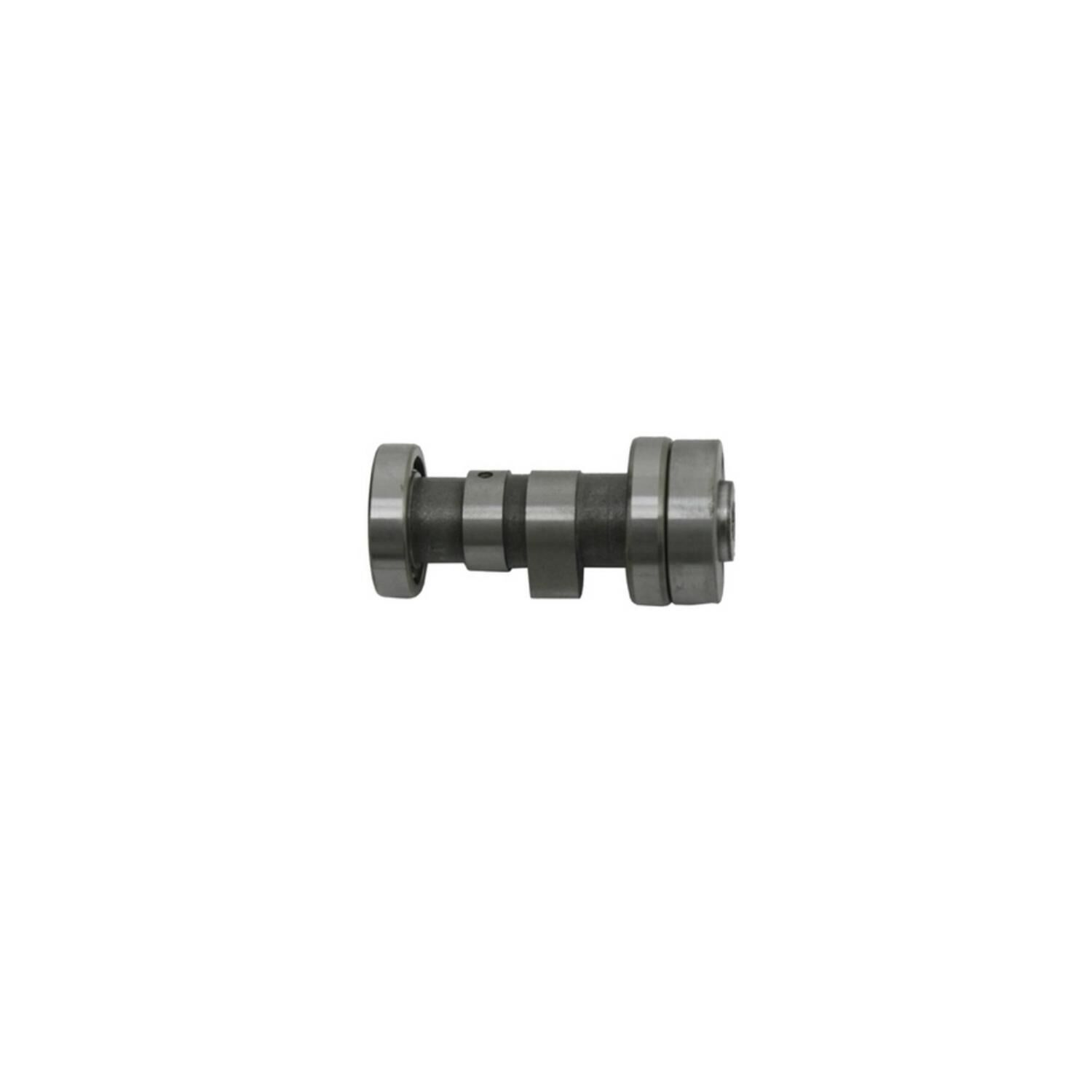 Sfs 100 Eksantrik Mili 74 Mm Orj