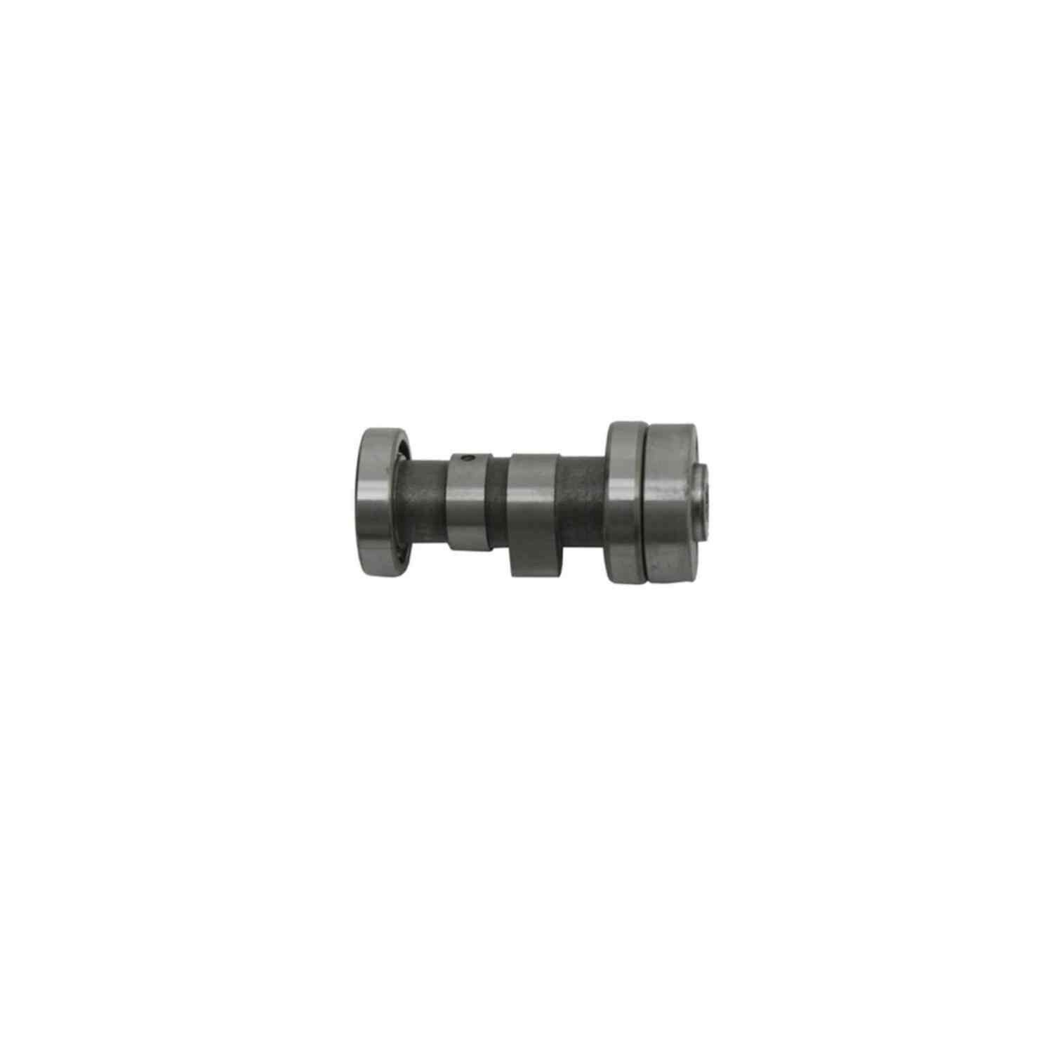Sfs 100 Eksantrik Mili 74 Mm Orj