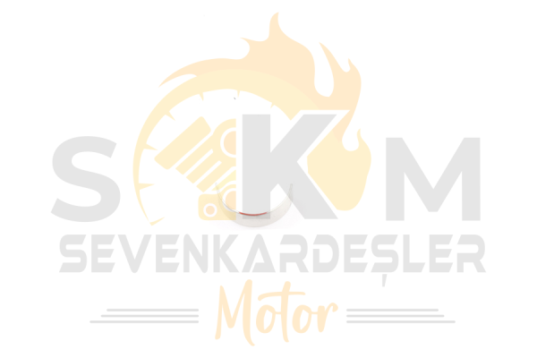Cf Moto Cf800Atr Eps (T3) Krank Kol Yatagı (Kırmızı) Orijinal