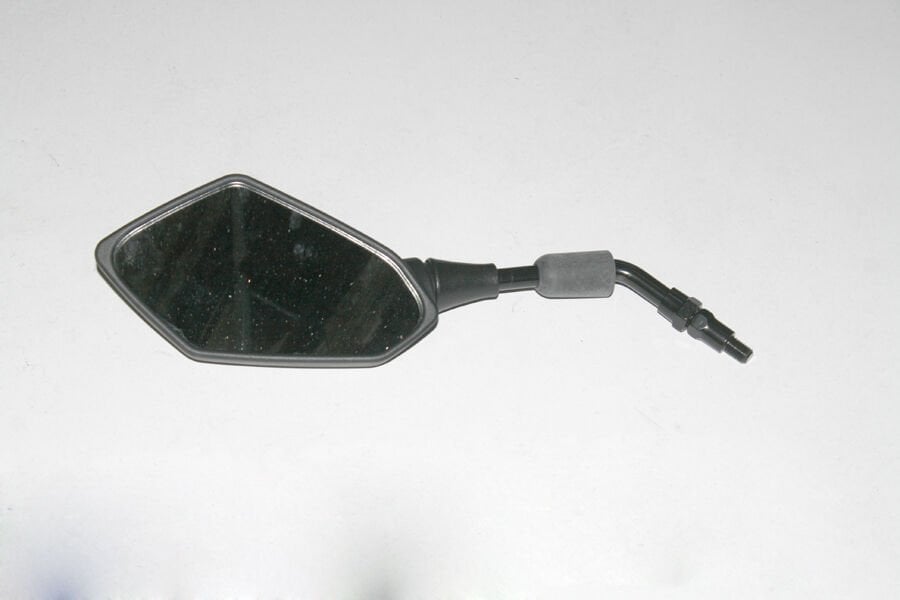 Cf Moto 650Nk Euro 4 Abs Sag Ayna Orijinal