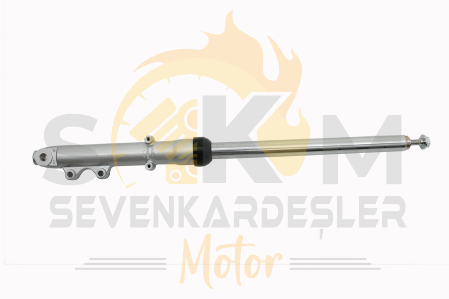 Mondıal Mastı 175x On Sag Amortısor Komple