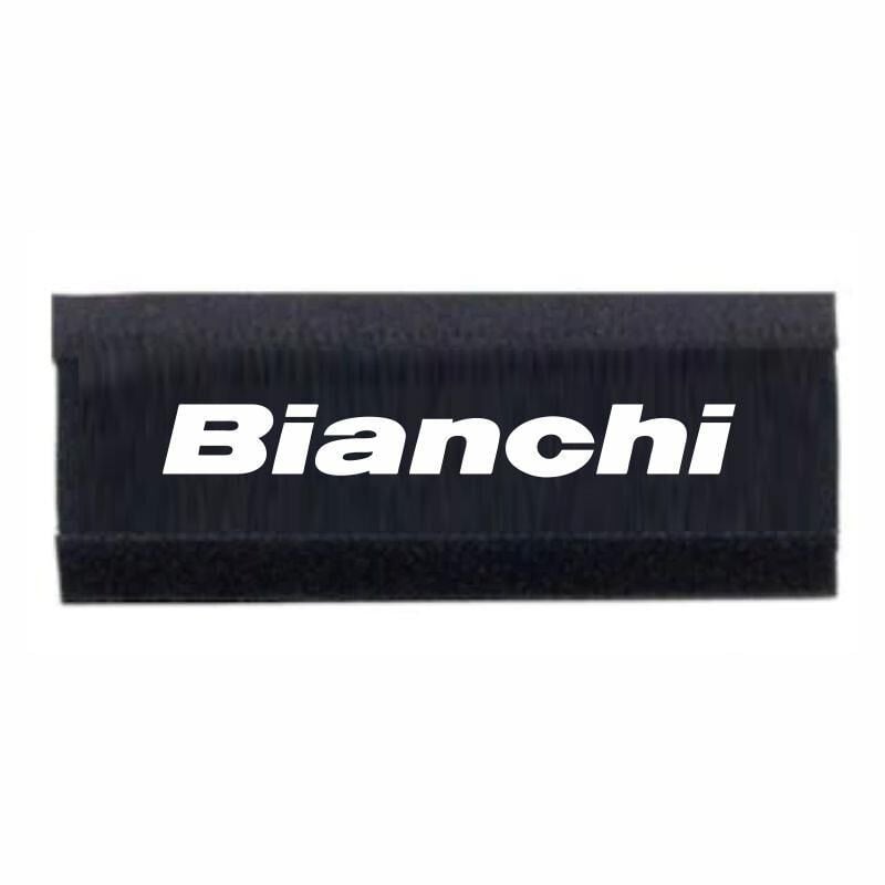 Bianchi Bisiklet Kadro Koruyucu