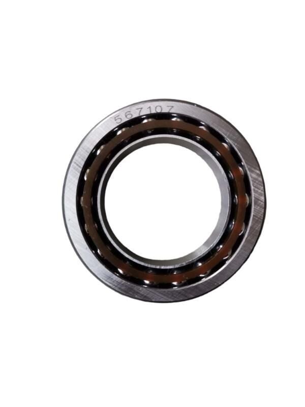 Cf Moto Furç Takımı 150Nk/250Nk/Cf250-6 Sr/400Nk/650Nk Orj