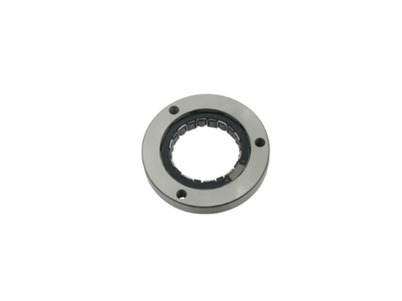 Cf Moto Marş Deprajı 400Nk/650Nk/650Mt