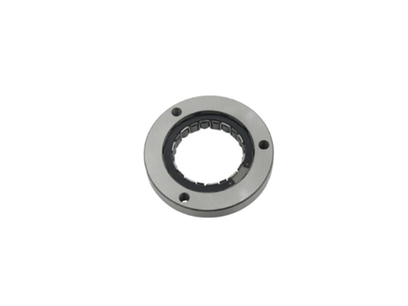 Cf Moto Marş Deprajı 400Nk/650Nk/650Mt