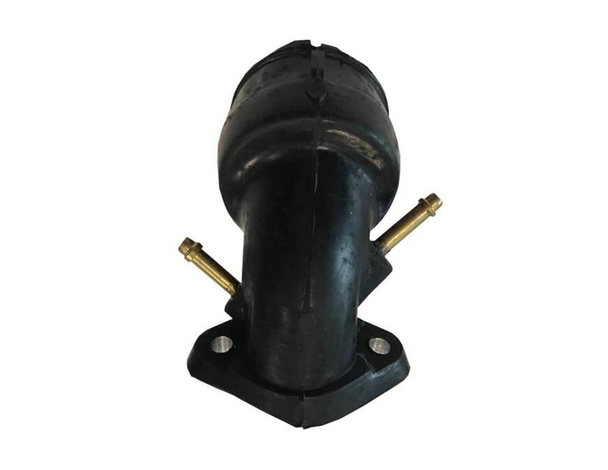Cygnus Rs125 Uyumlu Manifold