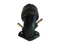 Cygnus Rs125 Uyumlu Manifold