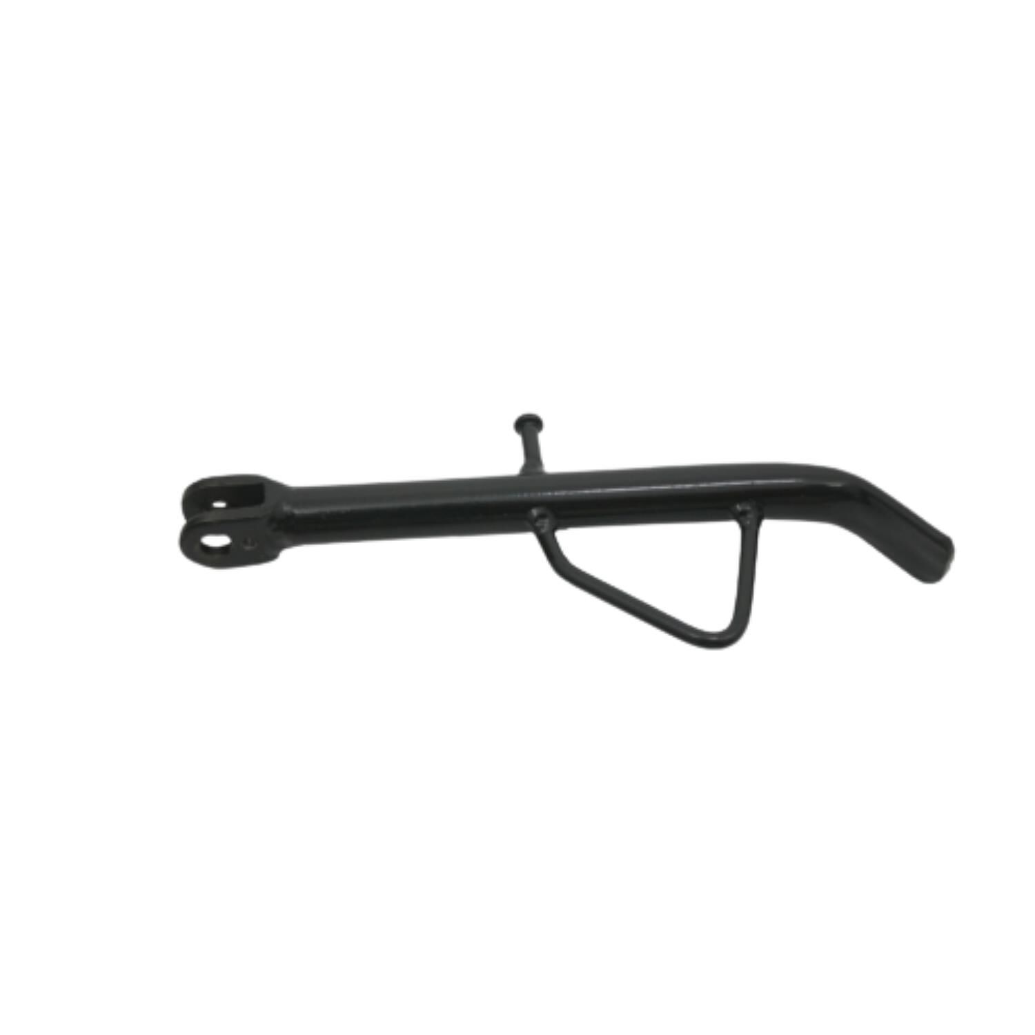 E-Mon Cub Yan Sehpa Orj