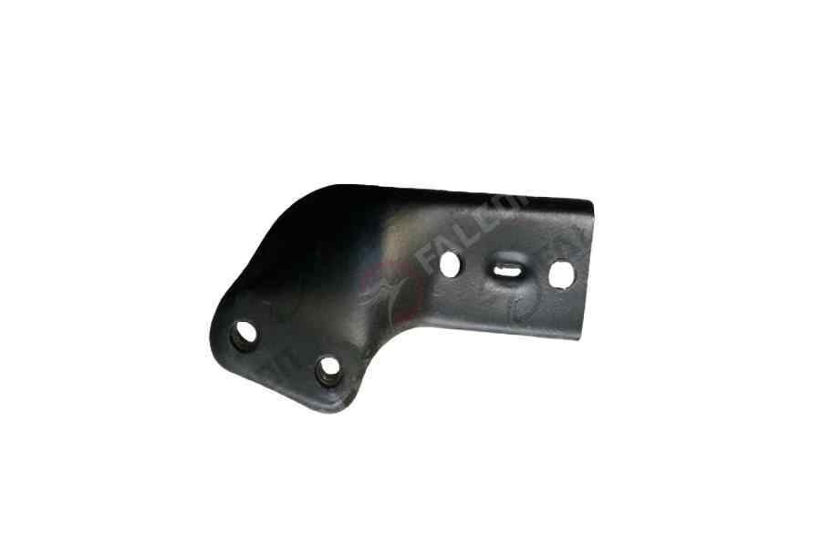 Falcon Karenaj Bağlantı Braketi Sağ- Fr 177 Racıng
