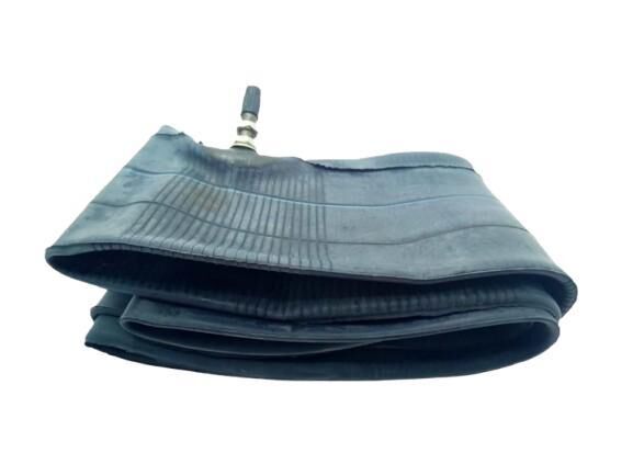 İç Lastik 2.75/3.00-21 Servis