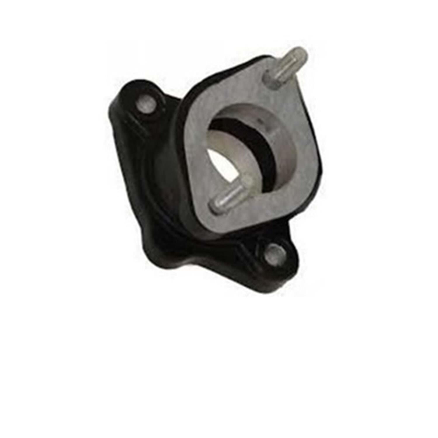 Krb. Manifold 125 Cg Serisi Pls.