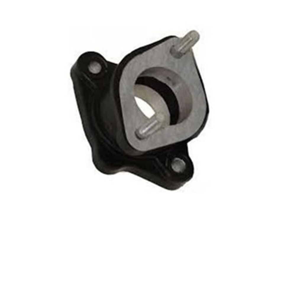 Krb. Manifold 125 Cg Serisi Pls.