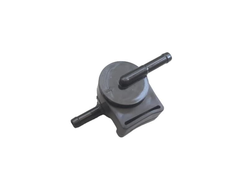 Rmg Santa 125 Eğimli Valf