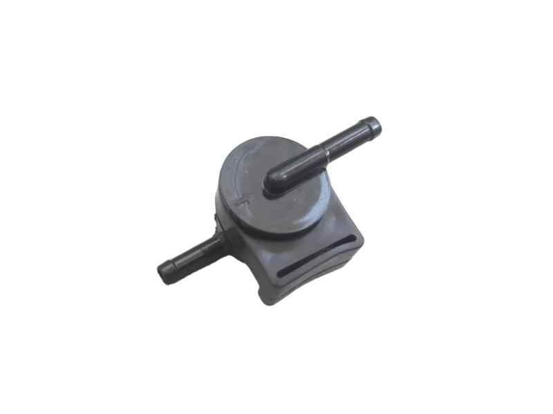 Rmg Santa 125 Eğimli Valf