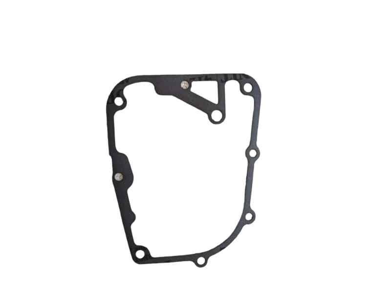 Statör Kapak Contası 50/80 Scooter