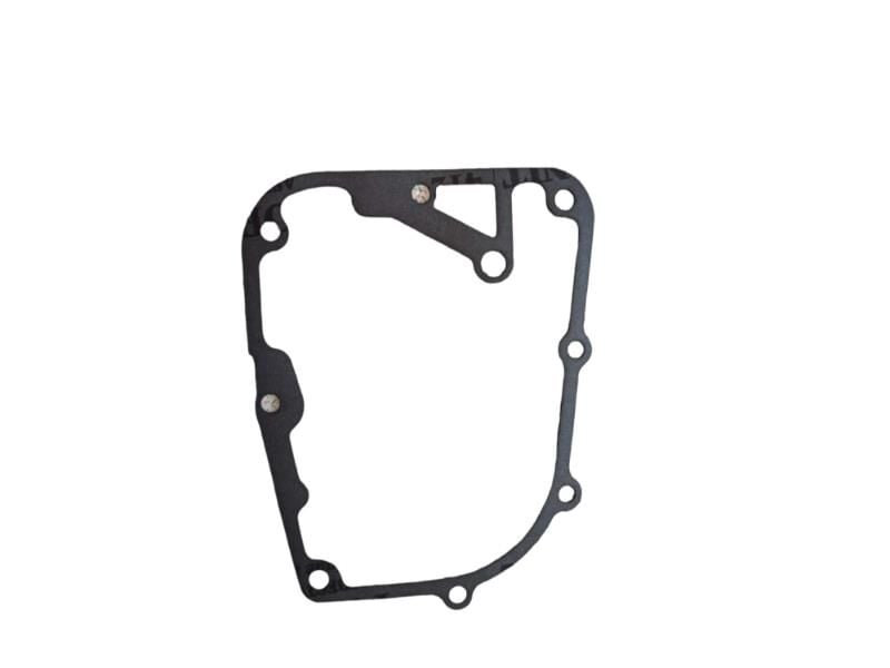 Statör Kapak Contası 50/80 Scooter