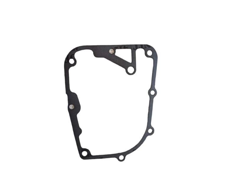 Statör Kapak Contası 50/80 Scooter