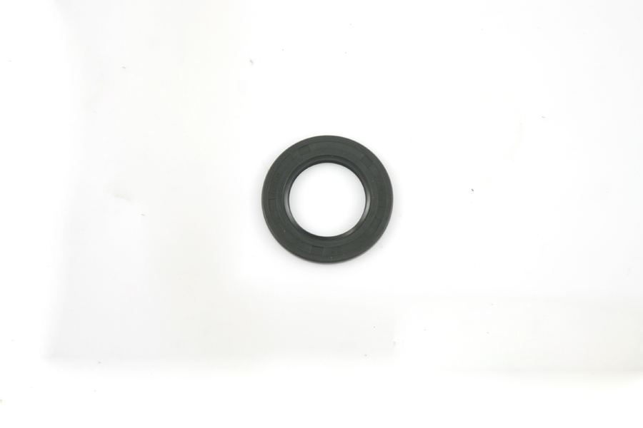 Cf Moto Cforce 625 Tourıng Cf600Atr-2L (T3B) Yag Kecesı 35X58X5 Orijinal