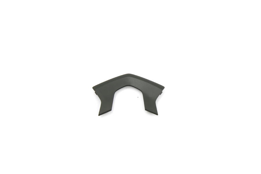 Cf Moto 650Mt Euro 4 Abs Arka Karenaj Ust Kapak Orijinal