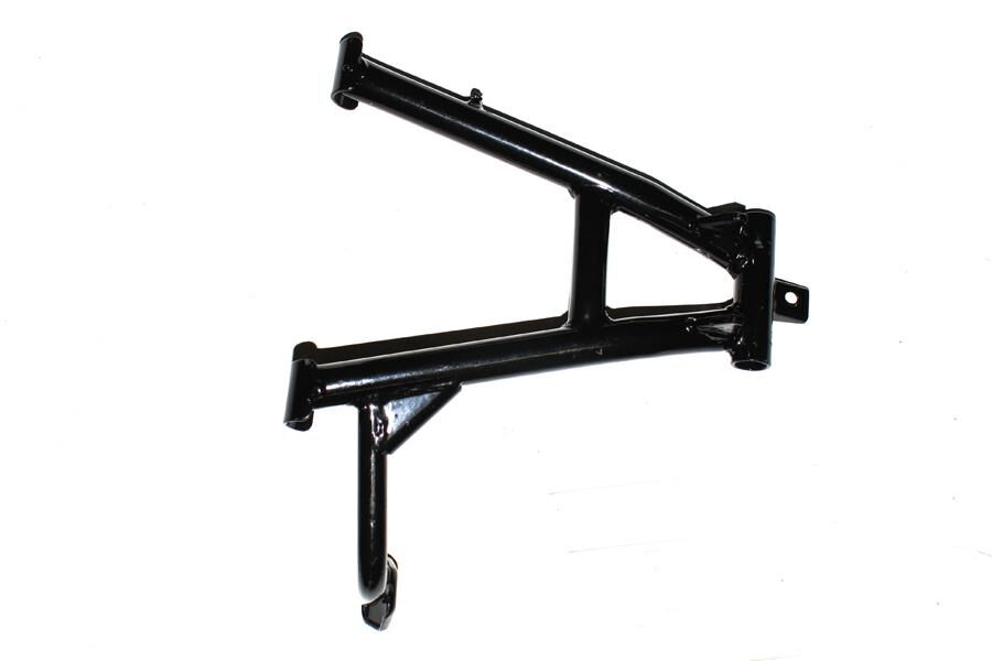 Mondial 100Kh-Km Delta Alt Sehpa