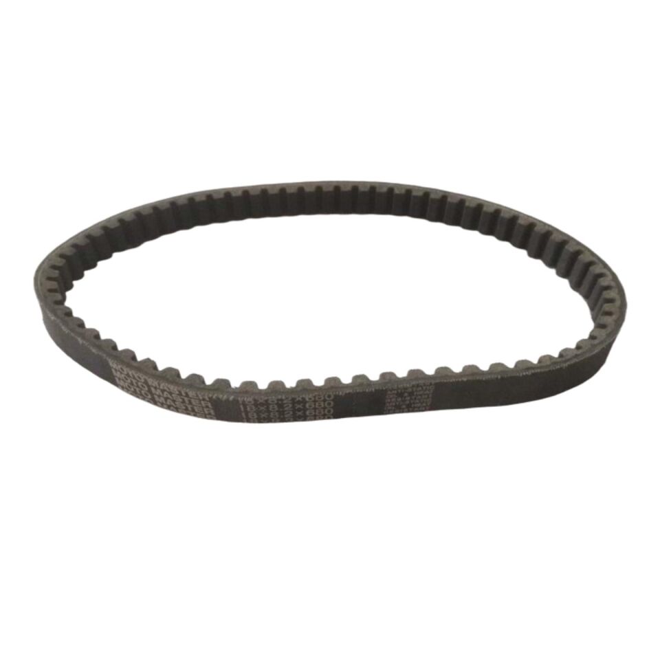 18 8.2 680 Kayış Motomaster Pıaggıo Vespa125/h.today