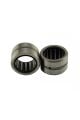 Atv Bs150 Arka Salıncak Rulmanı Nk1716 17-25-16 Mm