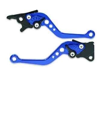 Bajaj Spor Manet Ns 200 - Mavi 6013