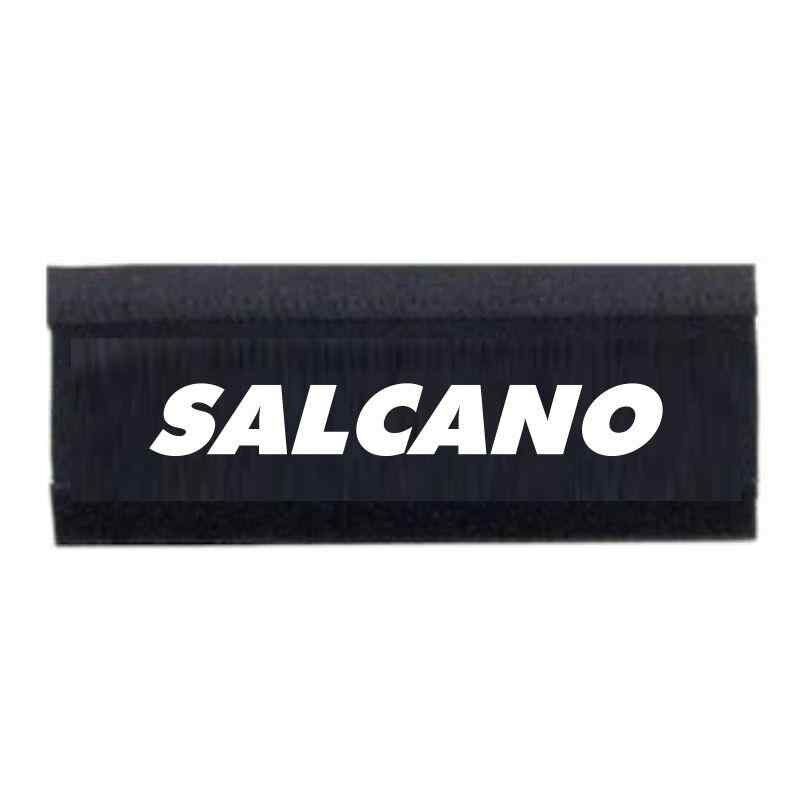 Bisiklet Kadro Koruyucu Salcano