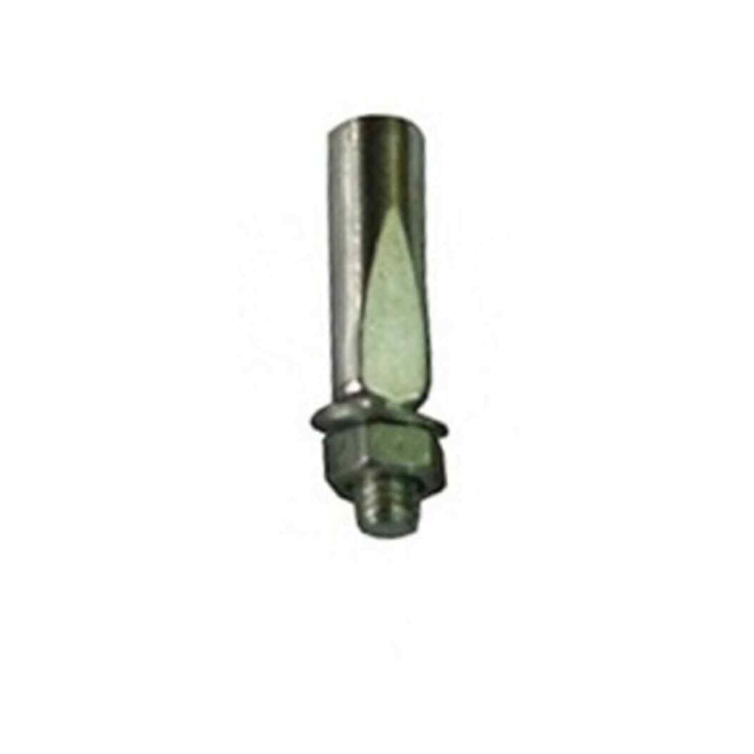 Bisiklet Pedal Kaması 9,5 Mm Bisiklet