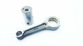 Cg 150Kn Biyel Kolu Rico (446) 15-30-77-139-18 Mm