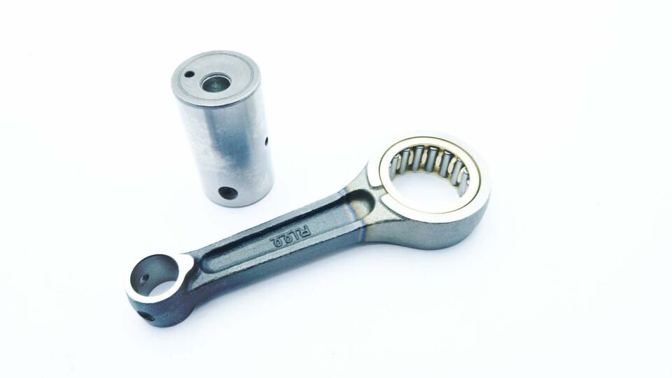 Cg 150Kn Biyel Kolu Rico (446) 15-30-77-139-18 Mm