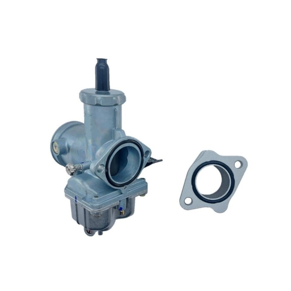 Cg 250-300 Karbüratör Ve Manifold Pz33 İth