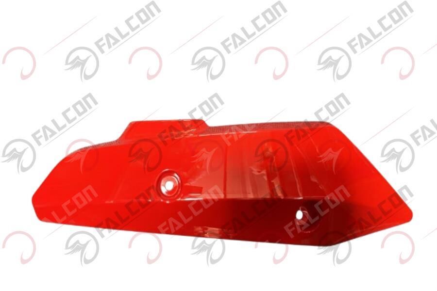 Falcon Energy Mafsal (salıncak) Muhafaza Sağ Kırmızı