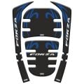 Honda Forza 2021 - 2024 Uyumlu Tank Pad 004