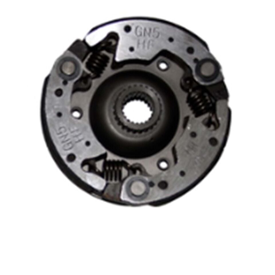 Kavrama Tablası Komple 110-Ft(Ön Debriyaj)