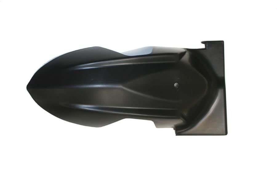 Mondial 100 Ardour Scooter Arka Çamurluk Orjinal
