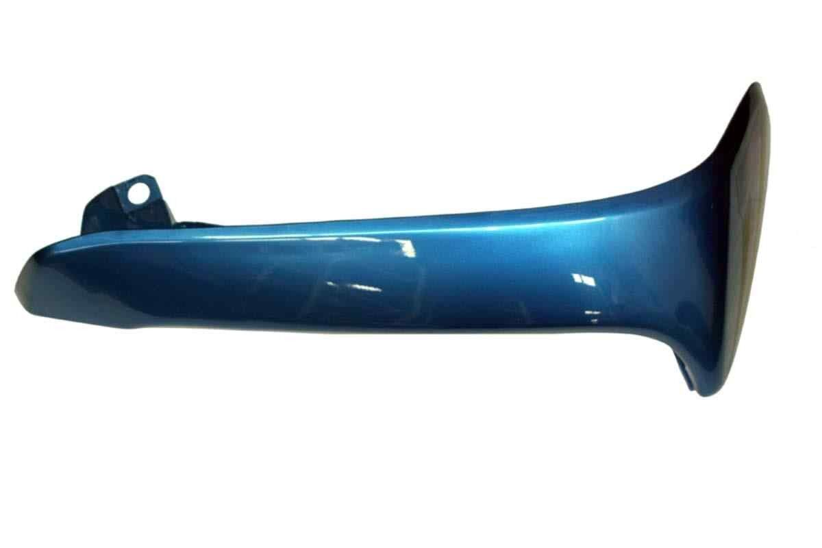 Mondial 100 Mfh Sağ Dizlik Dış Mavi Orj