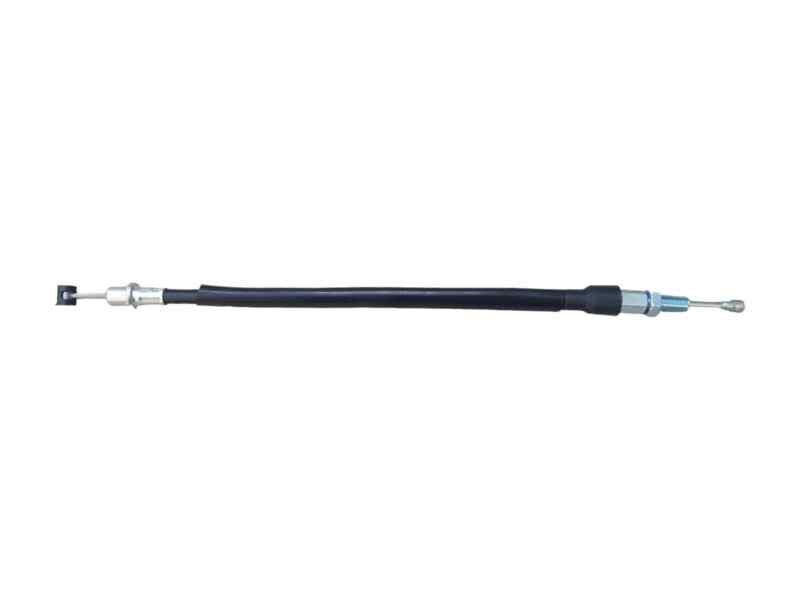 Mondial Lavinia 125 Fren Teli Cbs 26-32 Mm Orj