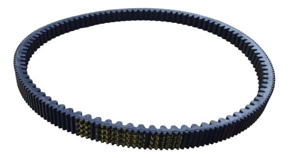 Pıaggio Pıaggıo Beverly 400 Kayış 1090-26 Mblsc190 Mıtsuboshı Japon