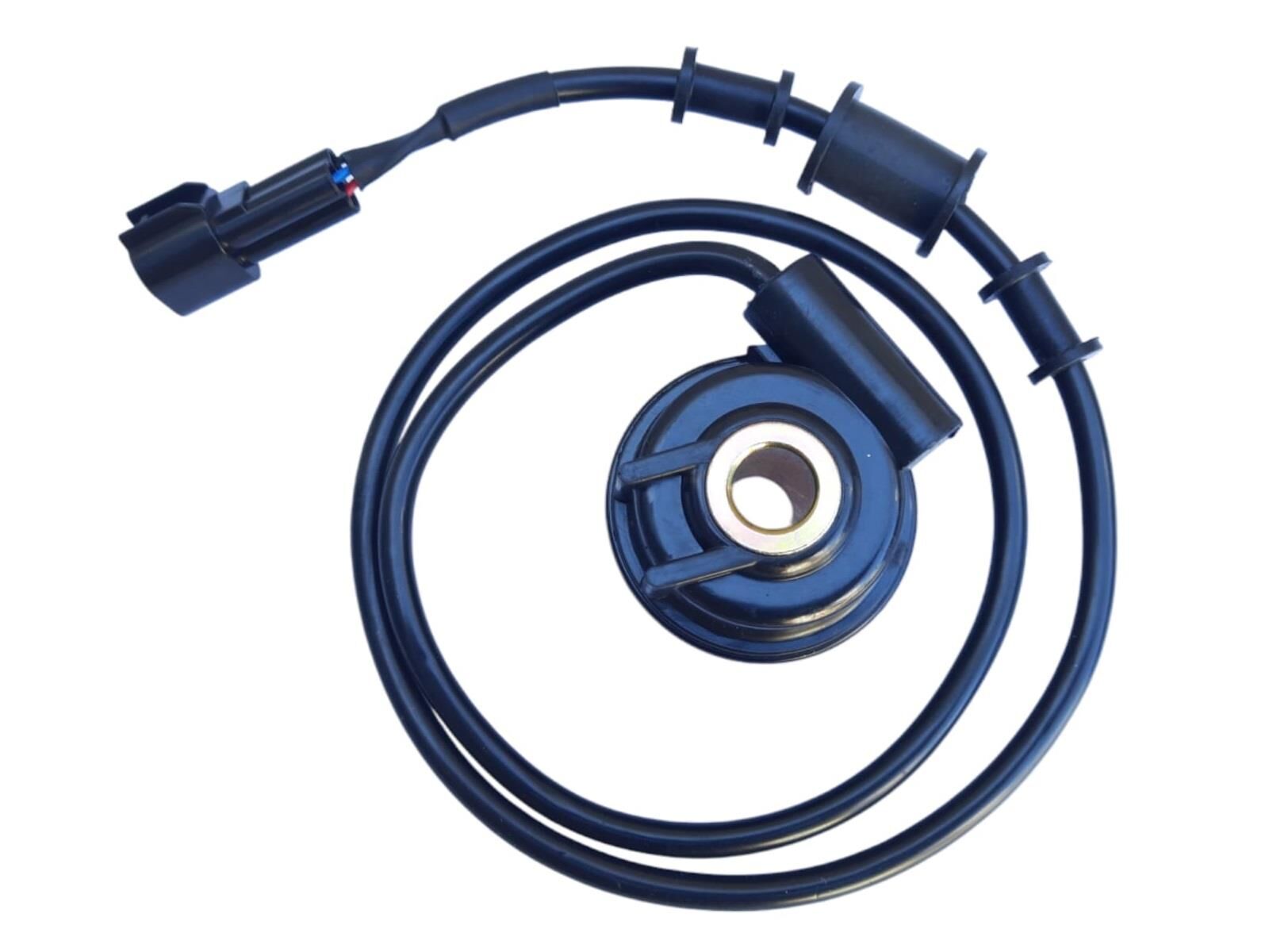 Rks Newlight 125 Km Dişli Mekanizması Kablolu