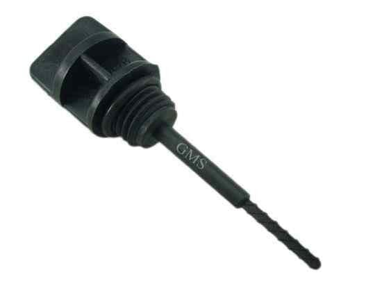 Scooter Yag Sevıye Çubugu Sct125-150