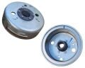 Tvs Jupiter Rotor E5 K6320990 Orj