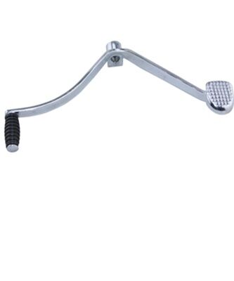 Vites Kolu 125 Cg Serisi