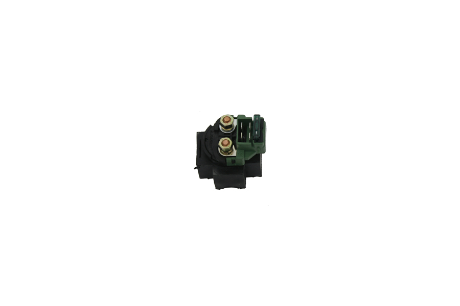 Cf Moto Sd 650-T  (Efi) / (Tk650 Abs) Mars Rolesı Orijinal