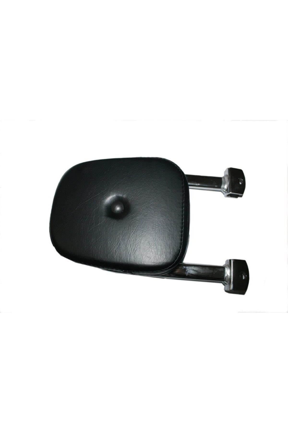 125Kt Port Bağaj Dayanağı