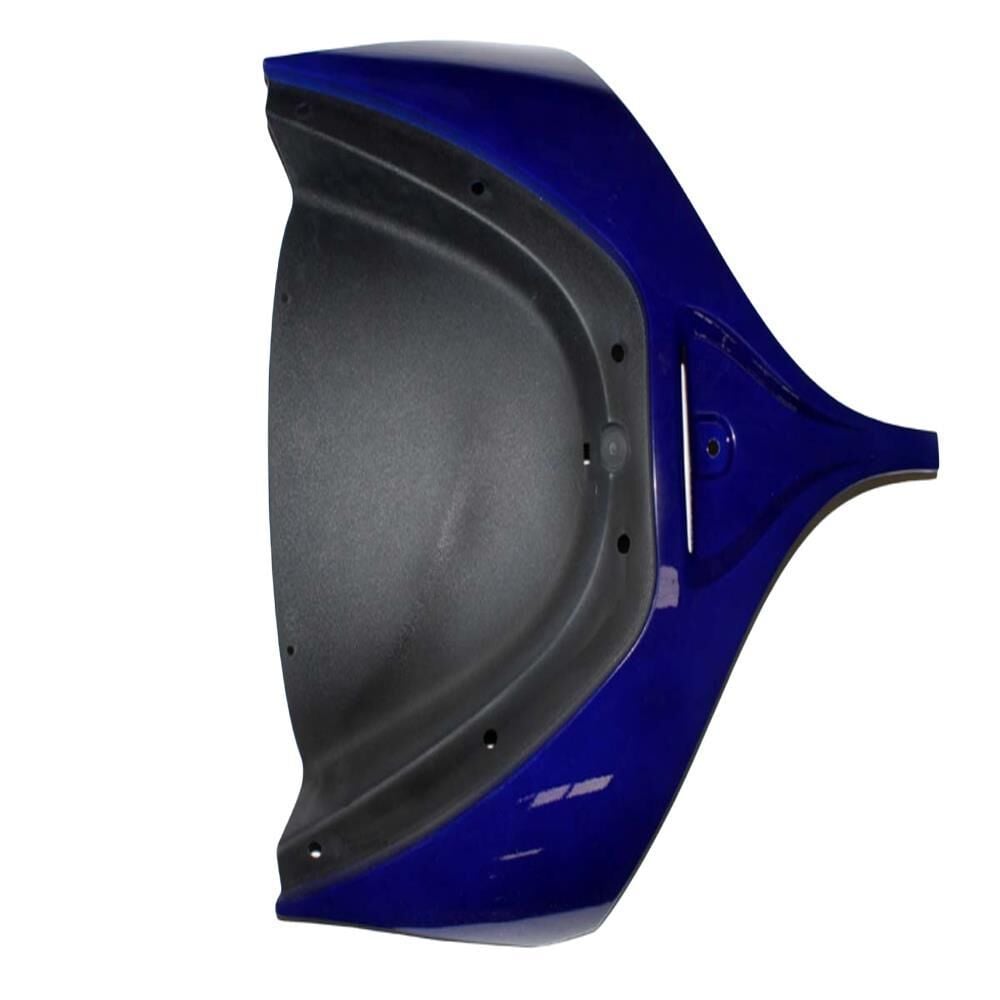 150Zat Far Muhafazası Mavi Orj