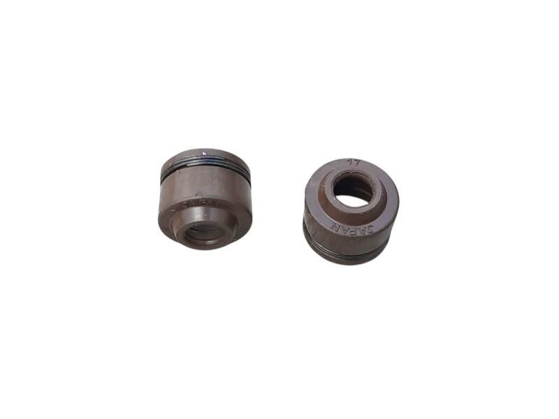 Atv 150-200 Sibop Keçesi 5 Mm Yaysız 2 Li Yatık Motor