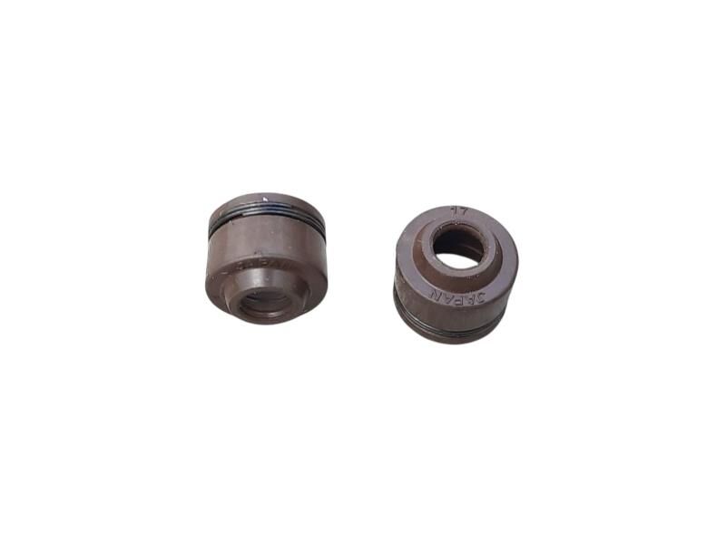 Atv 150-200 Sibop Keçesi 5 Mm Yaysız 2 Li Yatık Motor