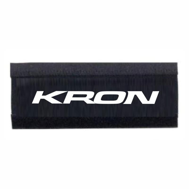 Bisiklet Kadro Koruyucu Kron